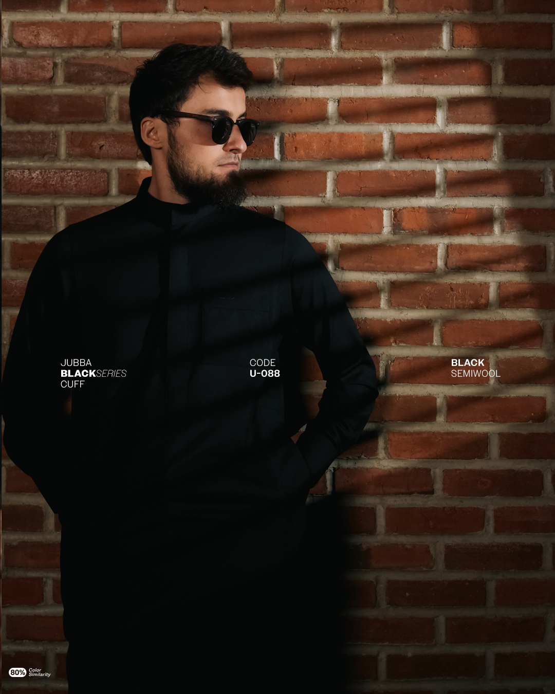 BLACK 4