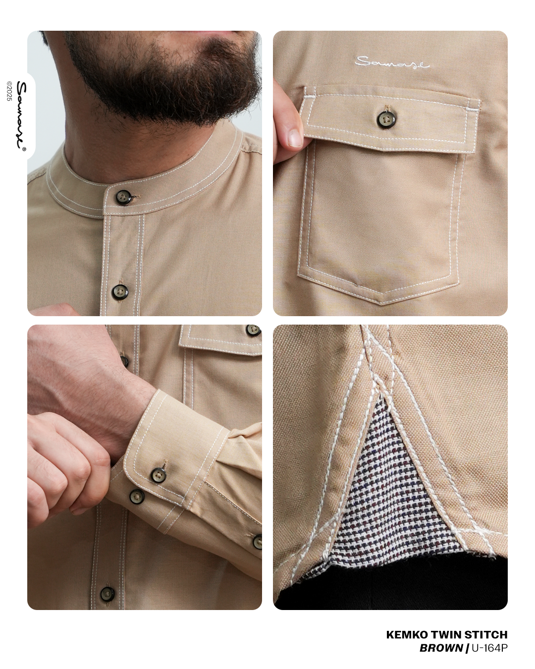 BROWN2