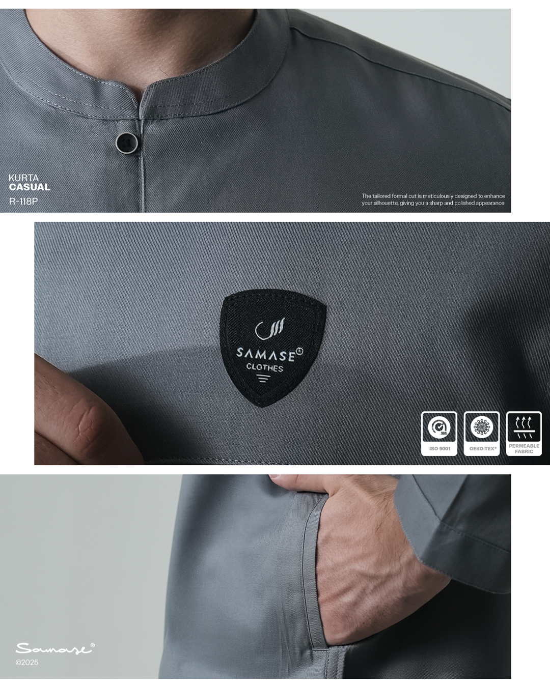 DK GREY 3