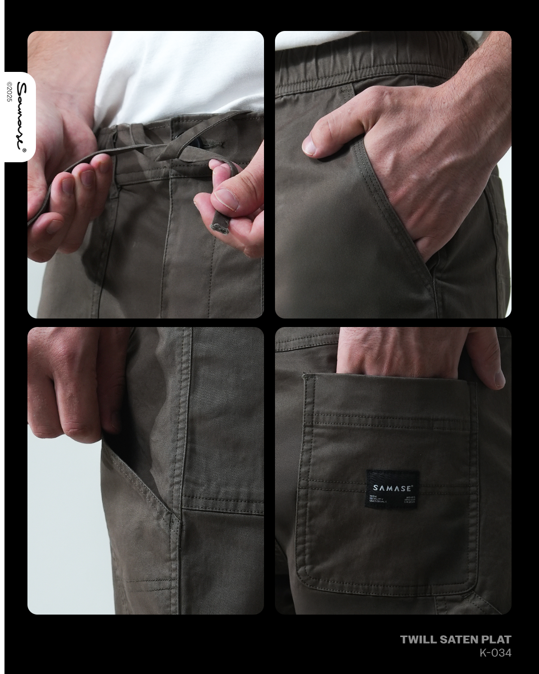 DK OLIVE2