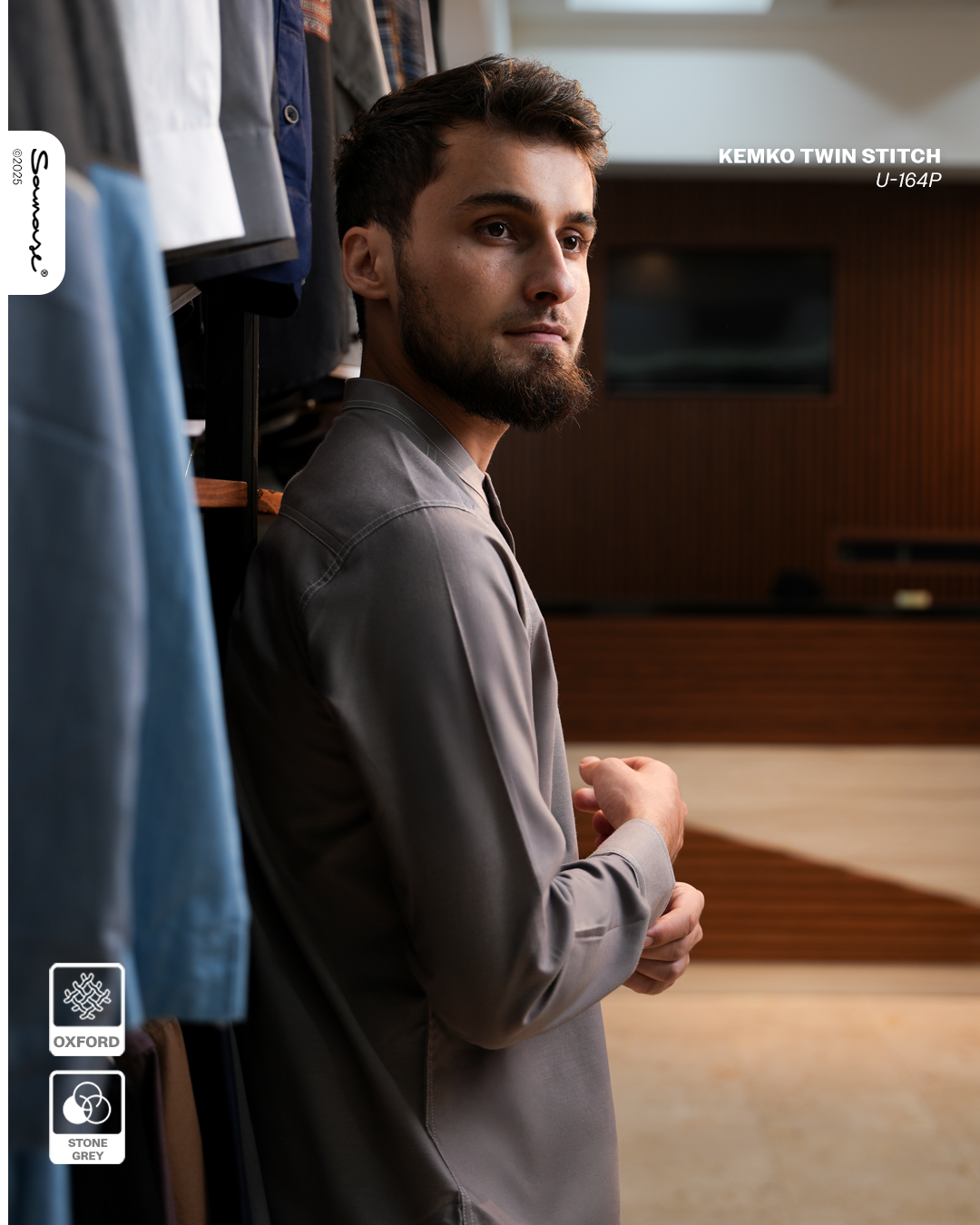 STONEGREY4