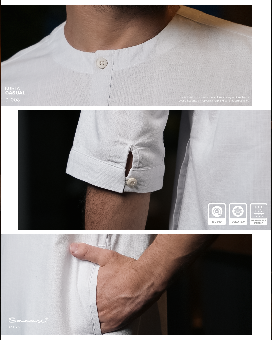 WHITE 3