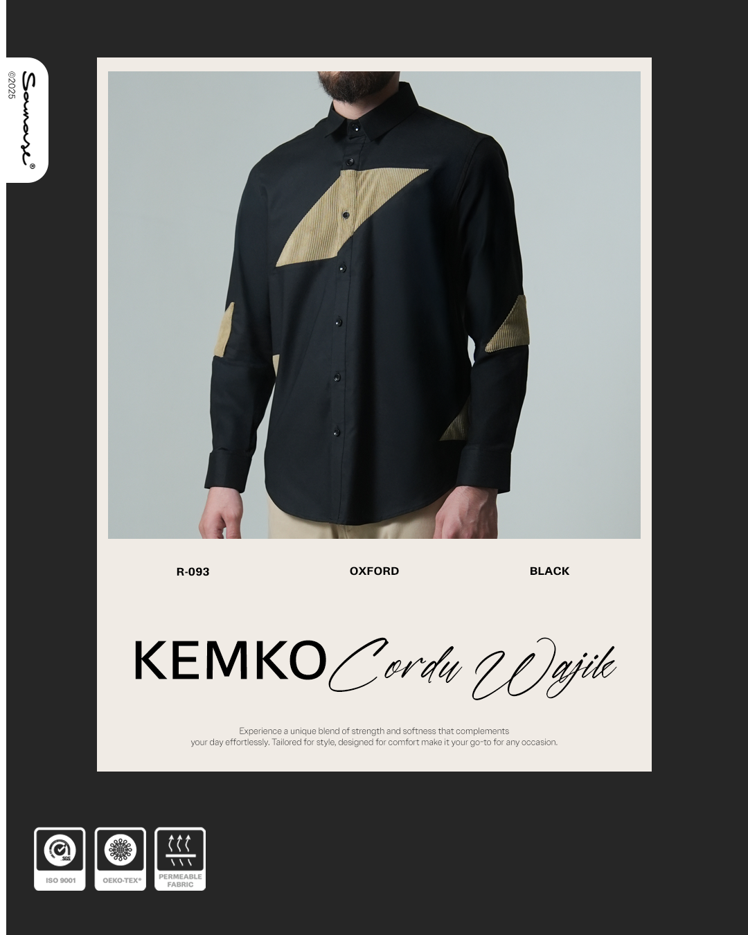 black3