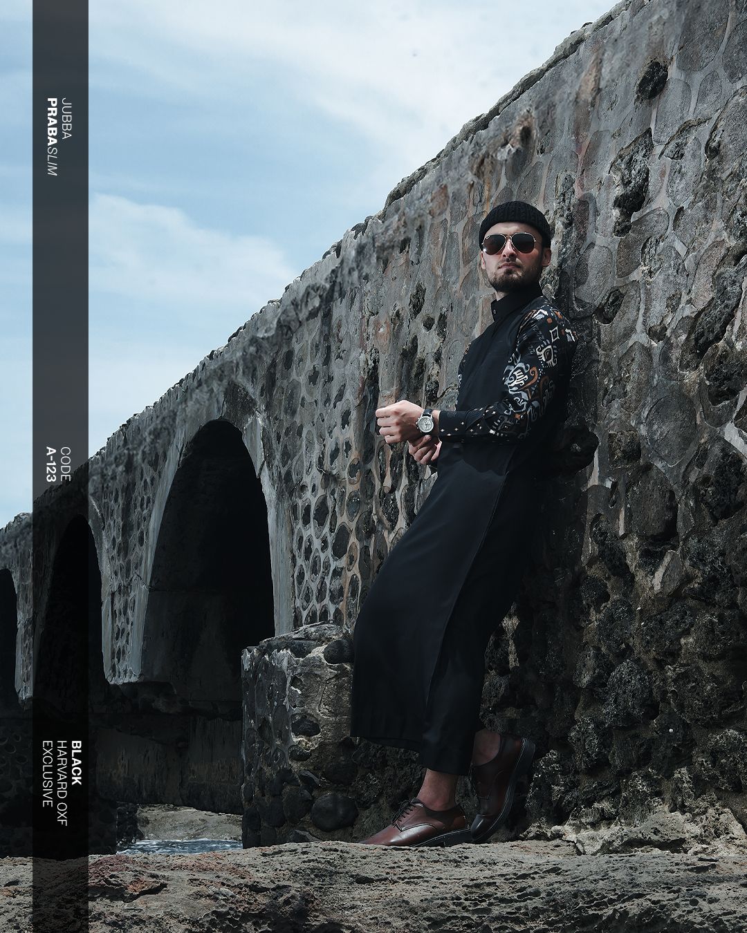 WhatsApp Image 2025-11-17 at 14.27.29