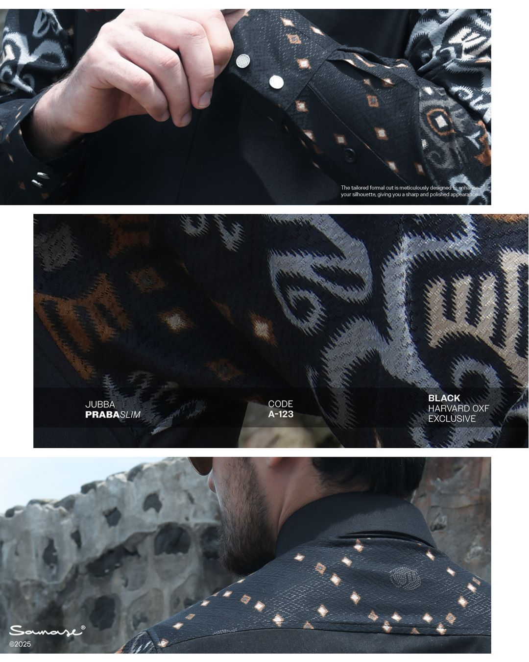 WhatsApp Image 2025-11-17 at 14.27.31 (1)