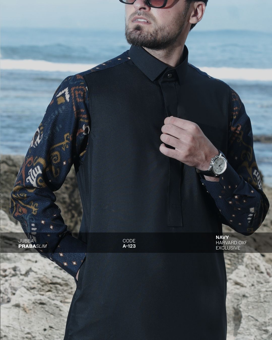 WhatsApp Image 2025-11-17 at 14.27.33 (1)