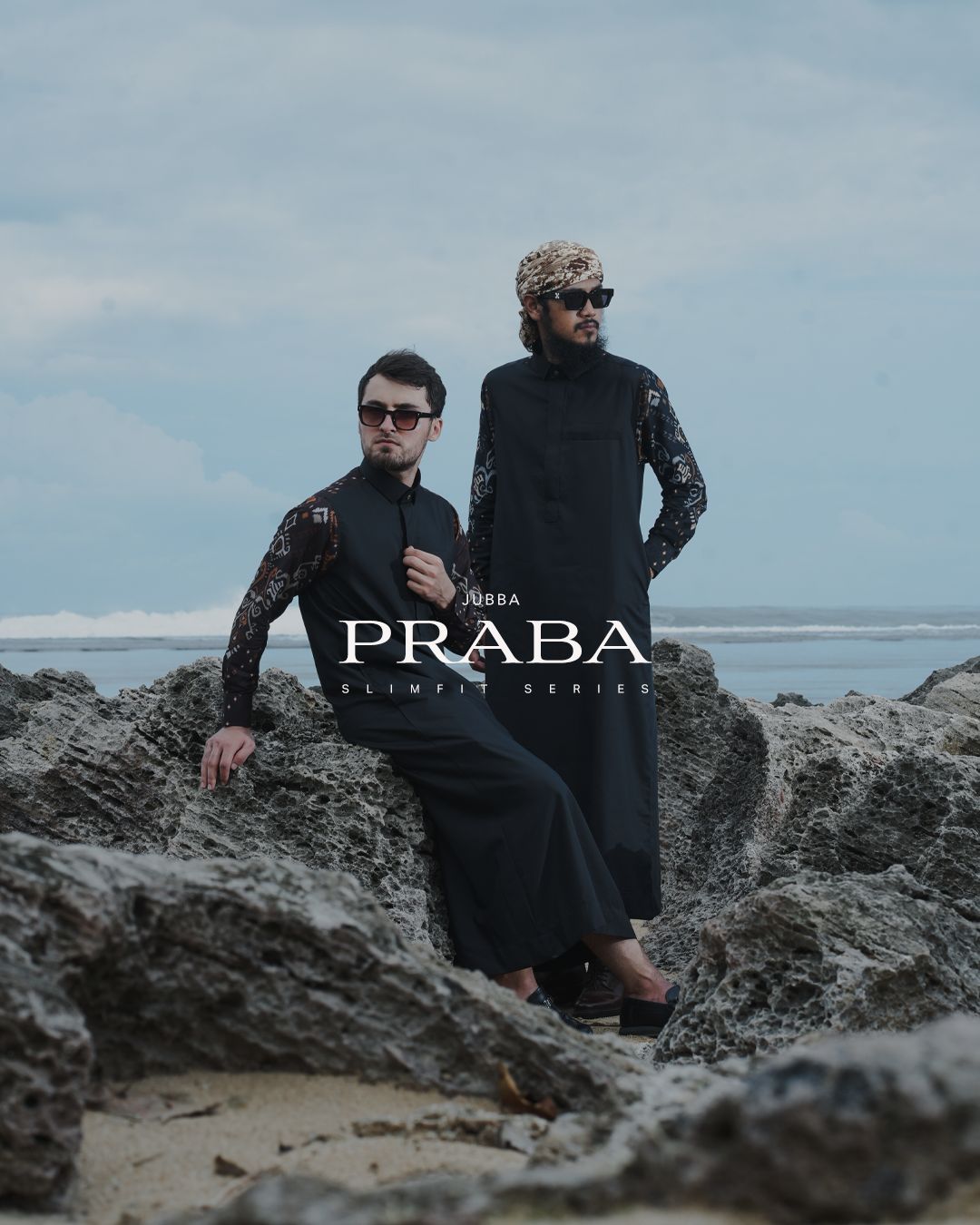 WhatsApp Image 2025-11-17 at 14.27.34