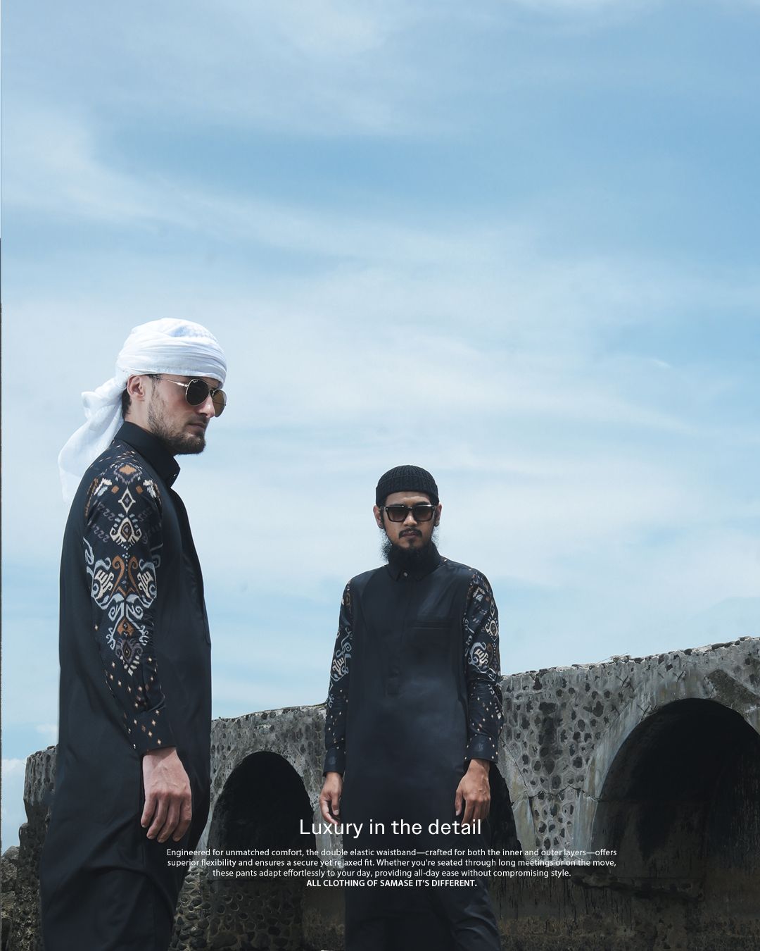 WhatsApp Image 2025-11-17 at 14.27.35