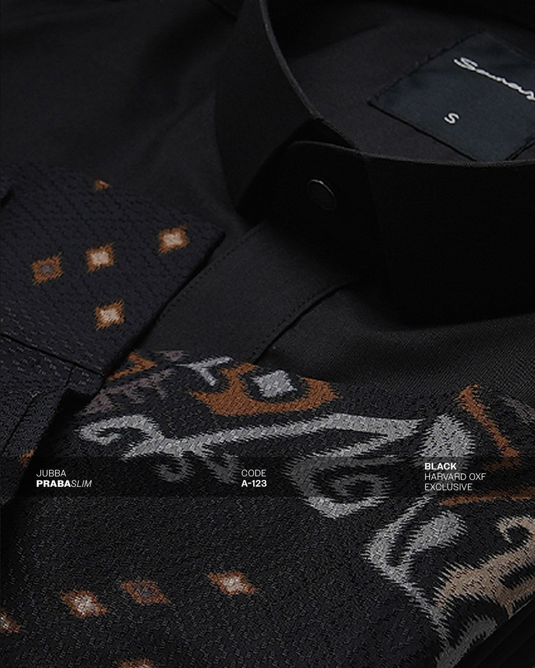 WhatsApp Image 2025-11-17 at 14.51.41