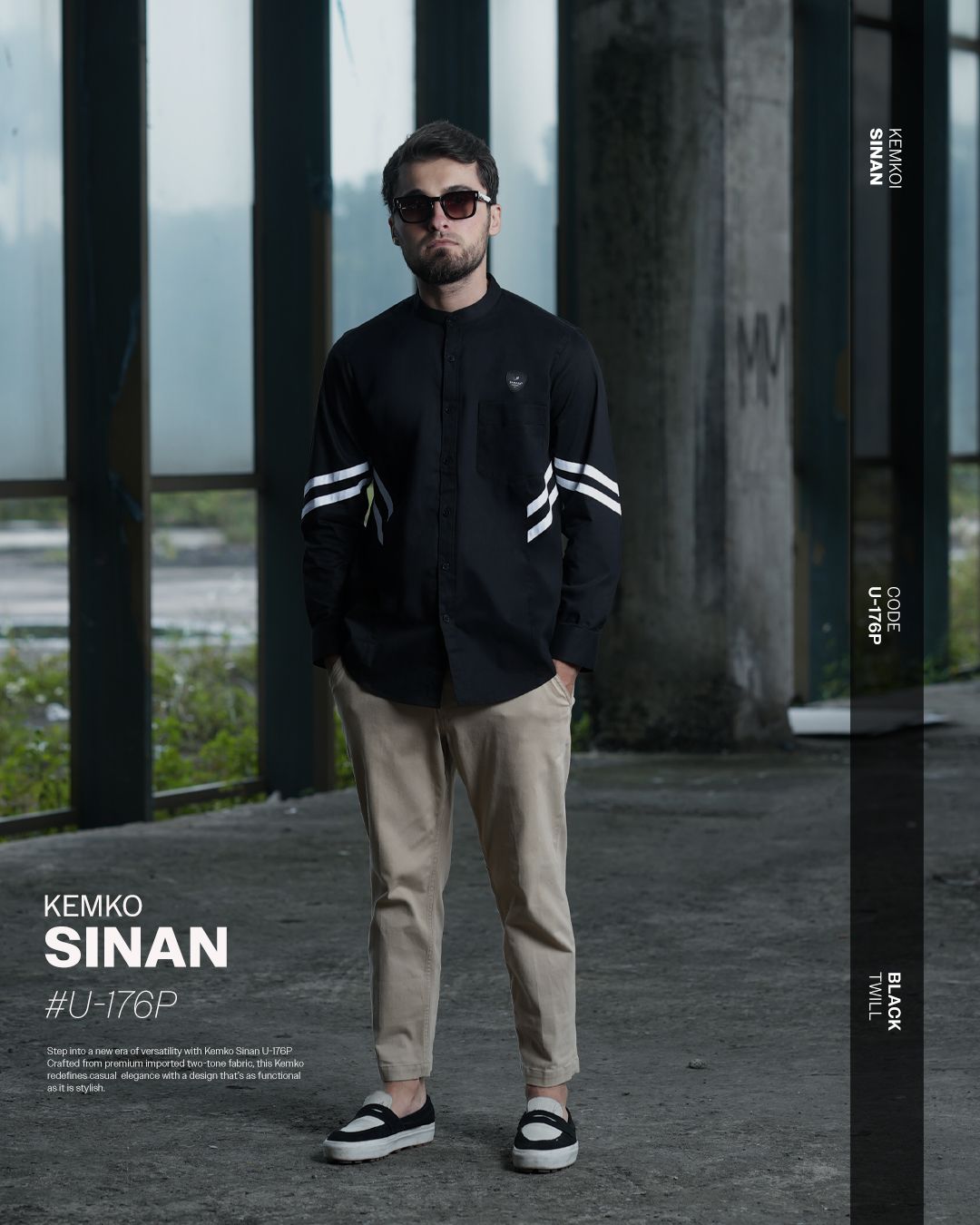 WhatsApp Image 2025-11-19 at 14.39.49