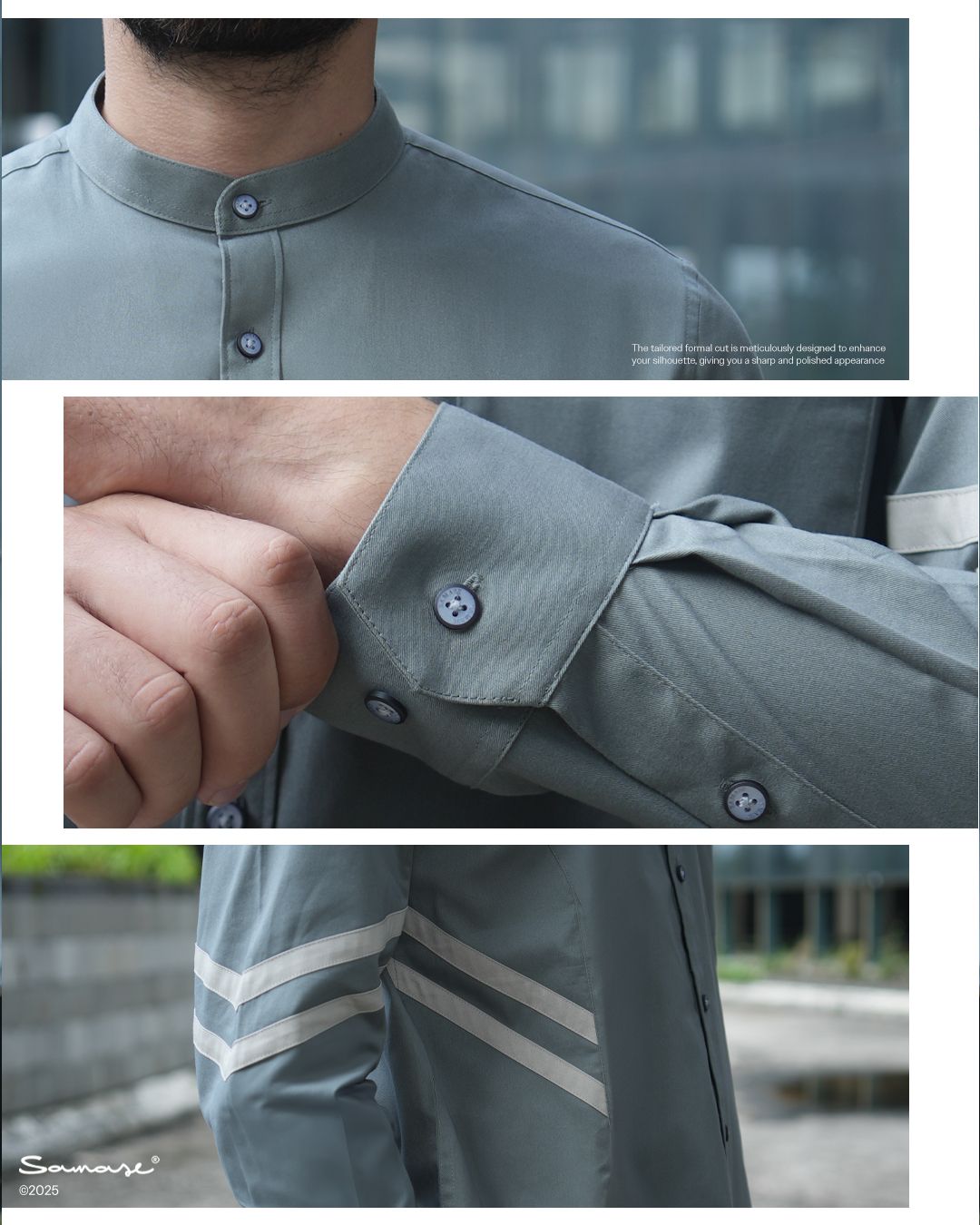 WhatsApp Image 2025-11-19 at 14.39.54