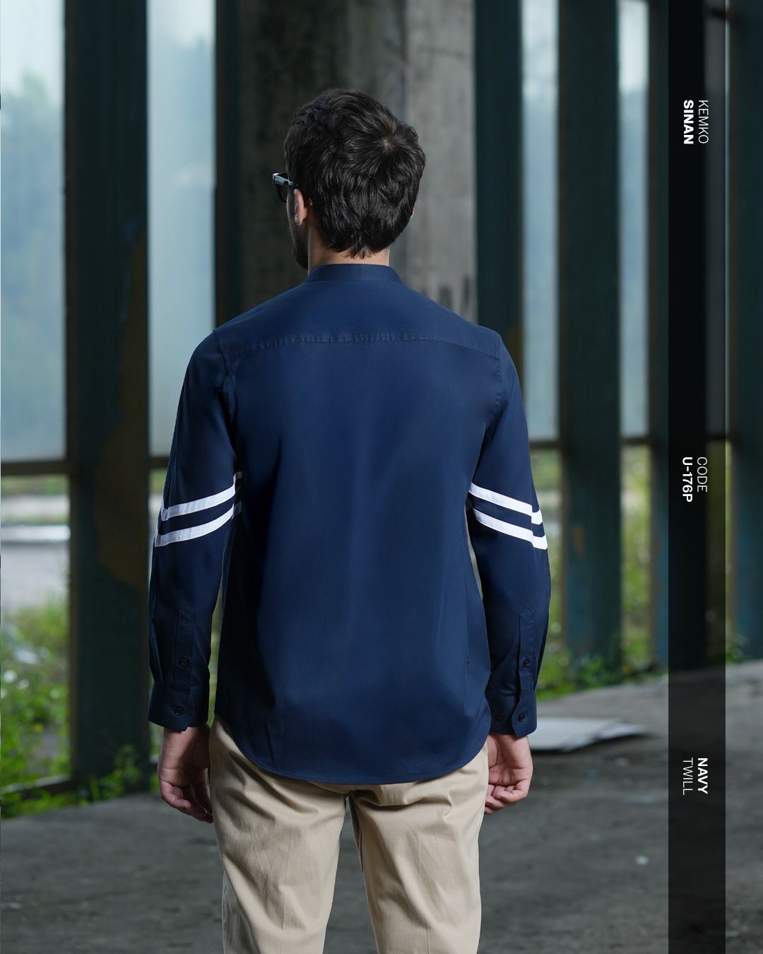 WhatsApp Image 2025-11-19 at 14.40.13