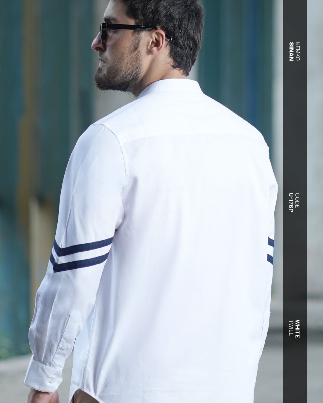 WhatsApp Image 2025-11-19 at 14.40.24