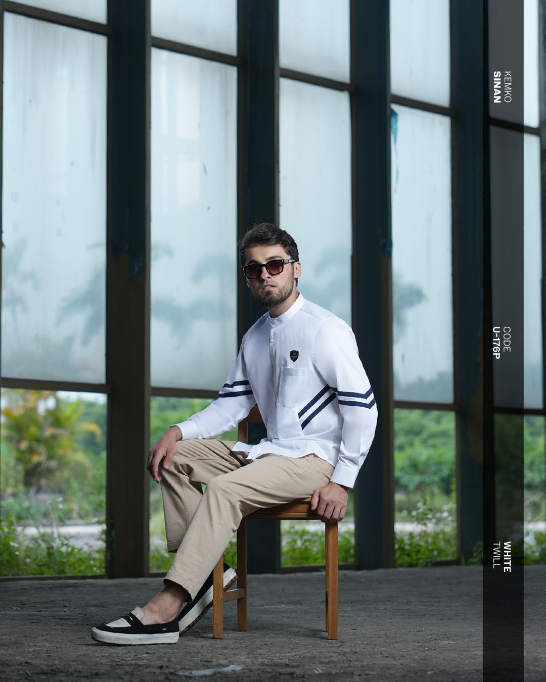 WhatsApp Image 2025-11-19 at 14.40.27