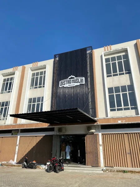 Makasar