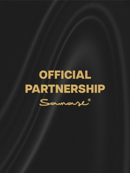 OFFICIAL-PARTNERSHIP