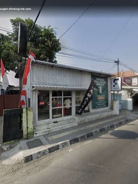 street-view (3)